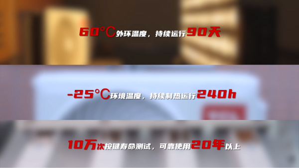 1691724648812437.png 图片2.png