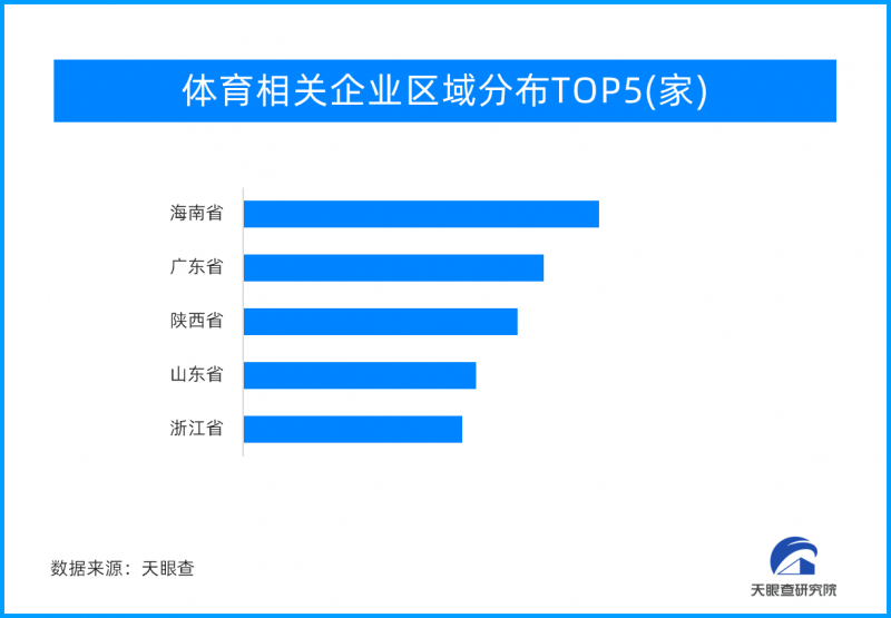 微信图片_20230814101731