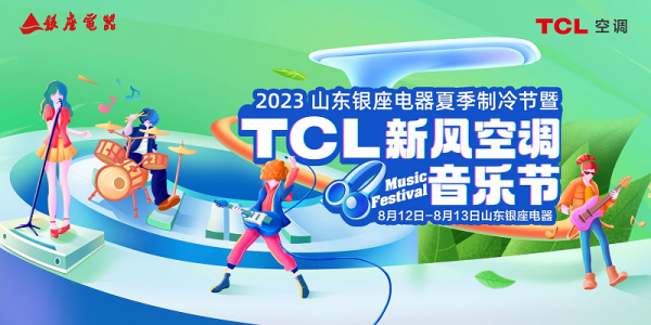 1692001582692163.png 图片1.png