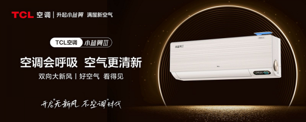 1692001591973475.png 图片2.png