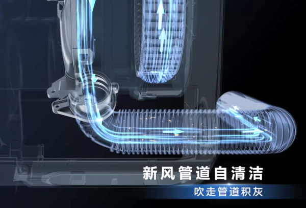 1692093814409487.png 图片5.png