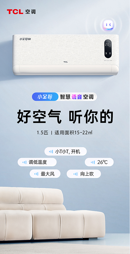 1692156212692950.png 图片3.png