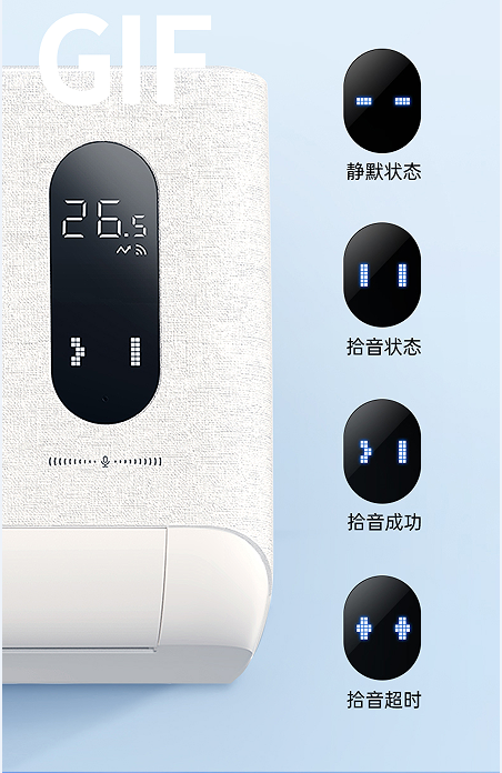 1692156219197838.png 图片4.png