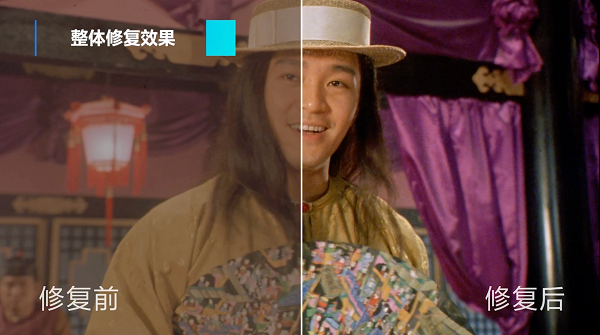 图片 2.png