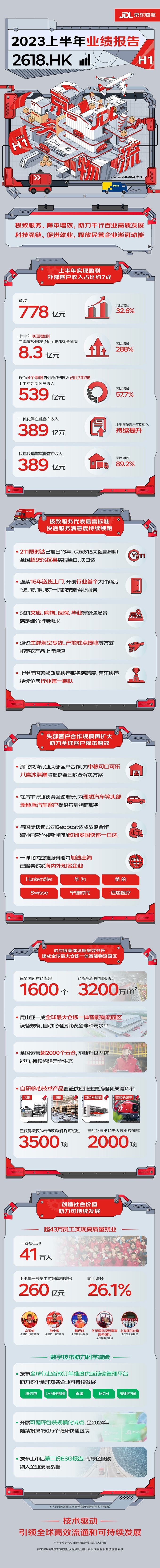 微信图片_20230816180324