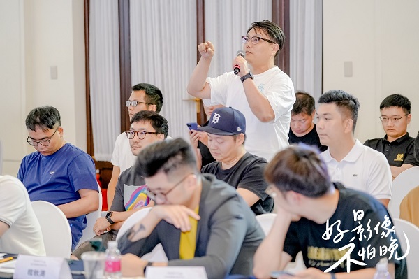 图片8.jpg