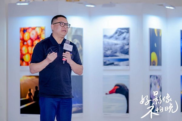 图片7.jpg
