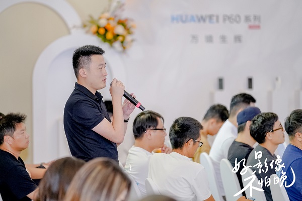 图片9.jpg