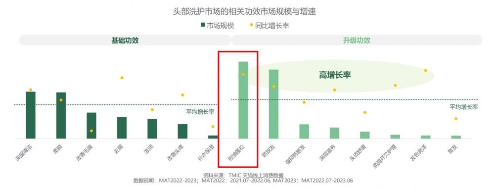 VNOZ}Q9PT(%M`IM8U@F2E]1.jpg