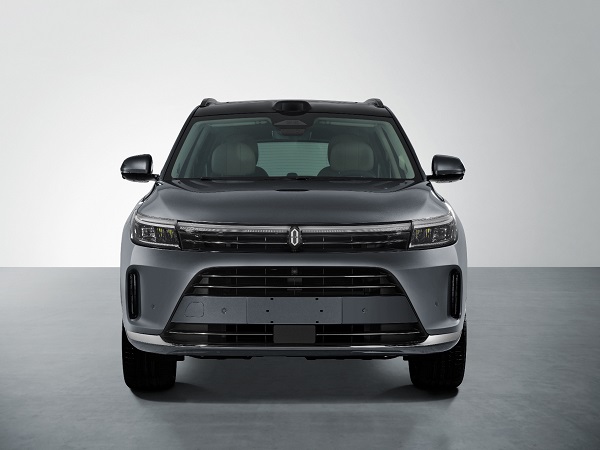 1692255209227259.jpg 图片3.jpg