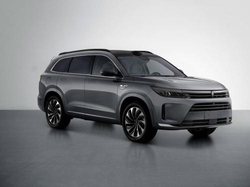 1692255222975007.jpg 图片5.jpg