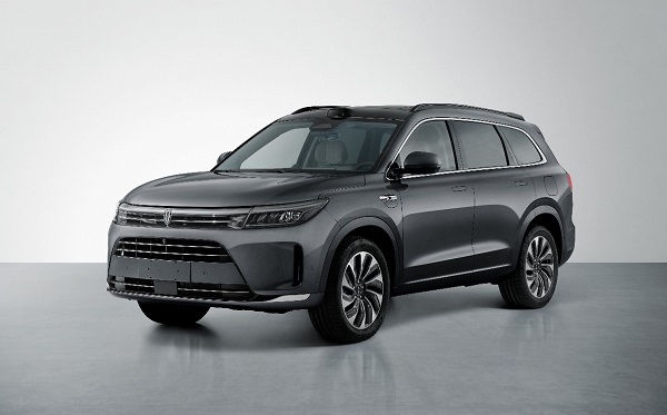 1692255202341823.jpg 图片2.jpg