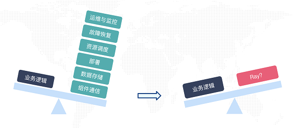 图片 4.png
