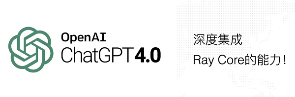 图片 10.png