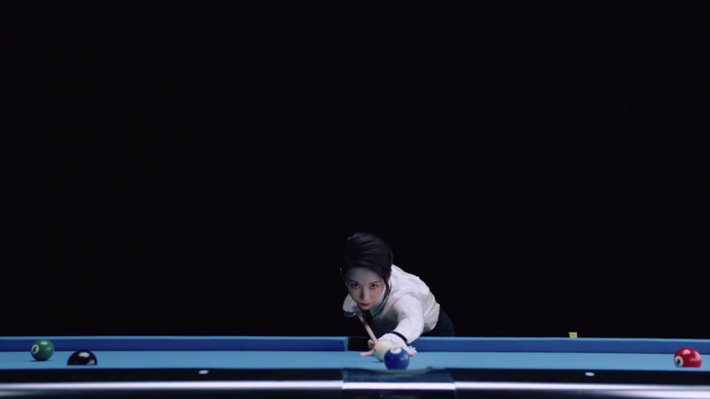 https://upload.qudong.com/2023/0822/1692665955707.png