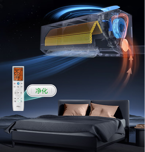 1692674106386452.png 图片2.png