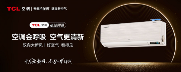 1692674100339444.png 图片1.png