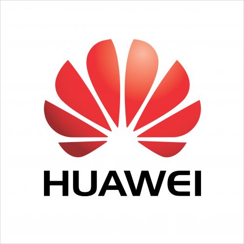 昨夜今晨：华为回应多个涉及公司的不实言论 荣耀否认在印度设立子公司