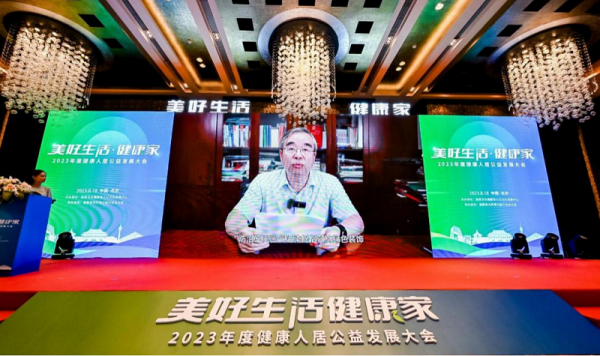 1693005583912289.png 图片3.png