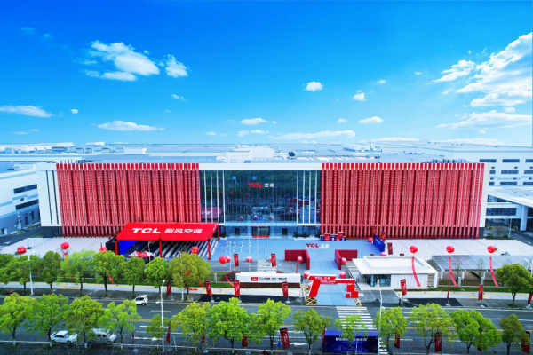 1693005748497775.png 图片8.png