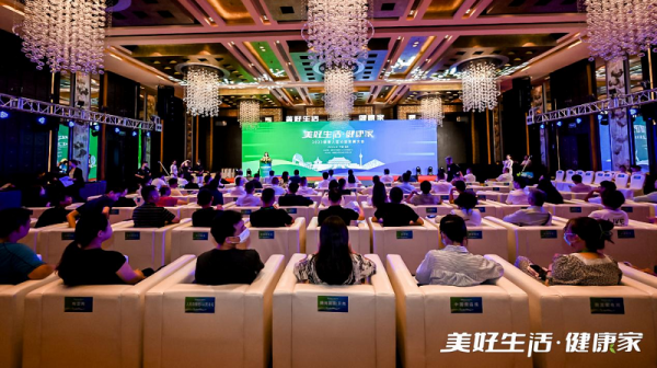 1693005565733432.png 图片1.png