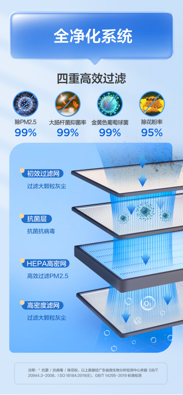 1693213330751682.png 图片2.png