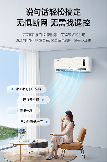 1693213346571911.png 图片4.png