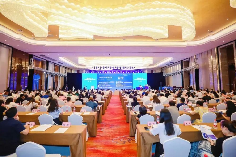 图片15.jpg 图片15.jpg