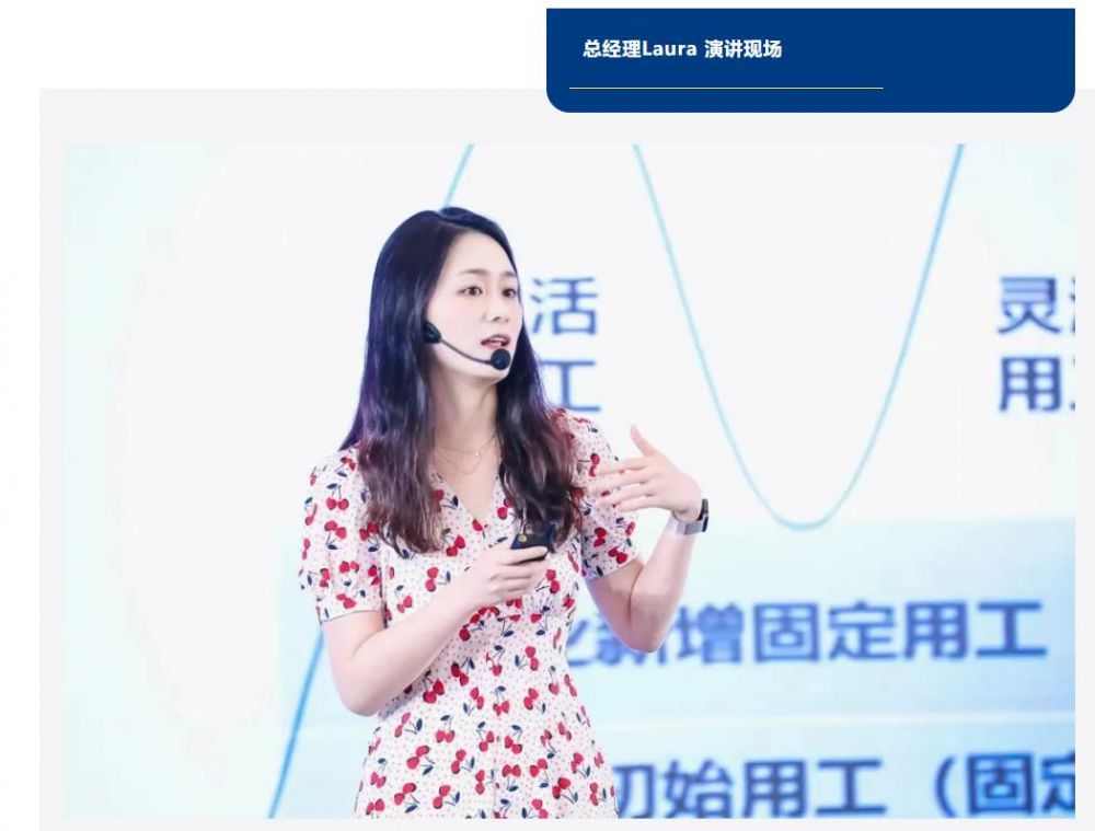 图片16.jpg 图片16.jpg