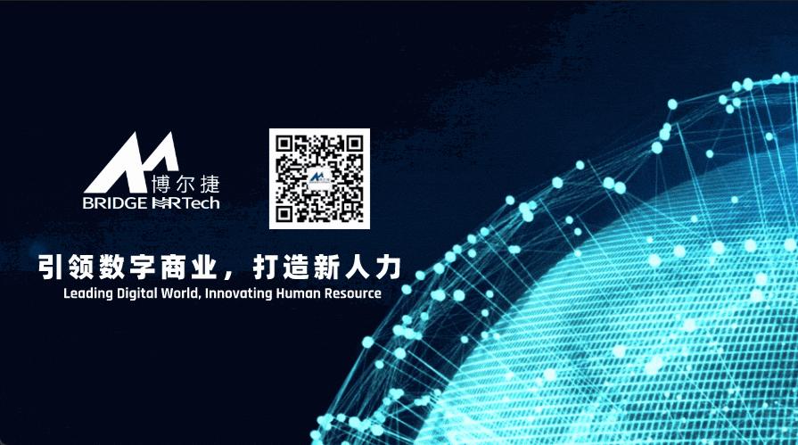 图片21.jpg 图片21.jpg