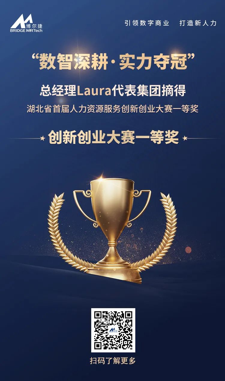 图片11.jpg 图片11.jpg