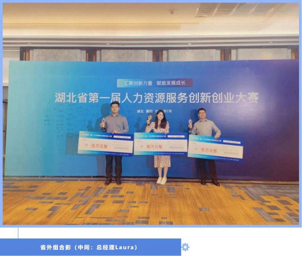 图片17.jpg 图片17.jpg