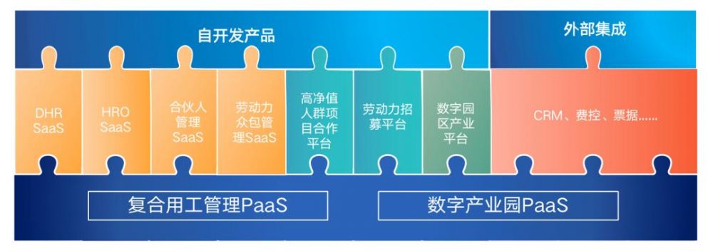 图片19.jpg 图片19.jpg