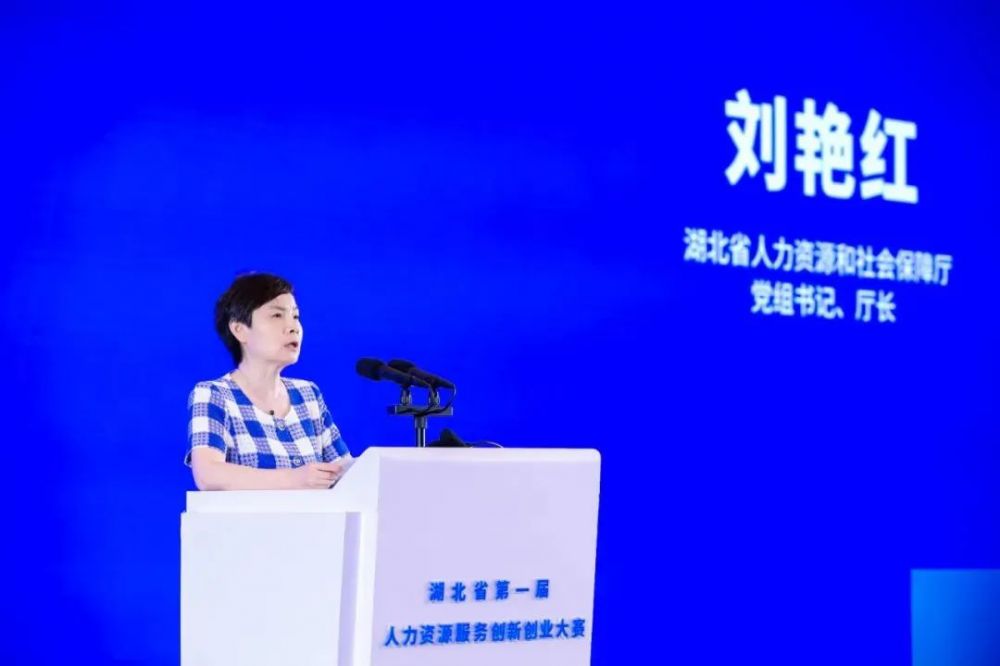 图片14.jpg 图片14.jpg