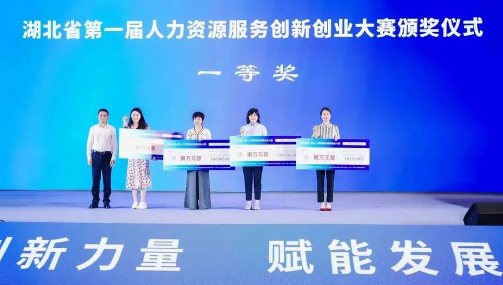 图片12.jpg 图片12.jpg