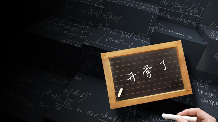 图片6.jpg 图片6.jpg