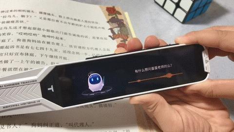 图片7.jpg 图片7.jpg