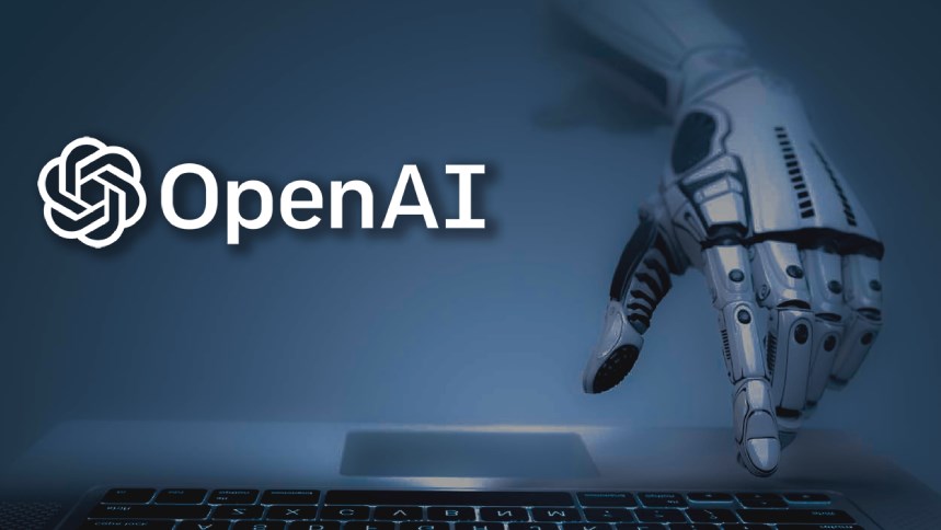 OpenAI被曝未来12个月内收入超10亿美元