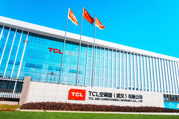 1693378345342382.png 图片2.png