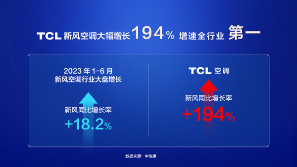 1693378339791029.png 图片1.png
