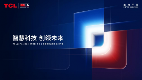 1693660533778365.png 图片1.png