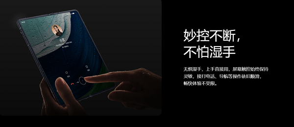 图片 6.png