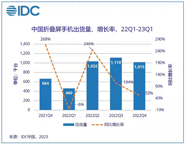 图片 2.png