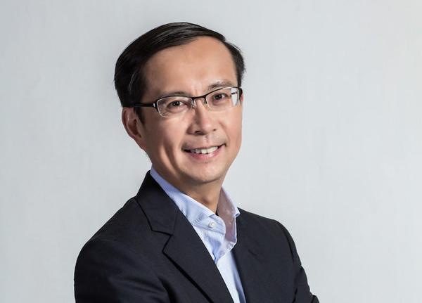 昨夜今晨：张勇卸任阿里云董事长与CEO 淘宝AI大模型开始内测