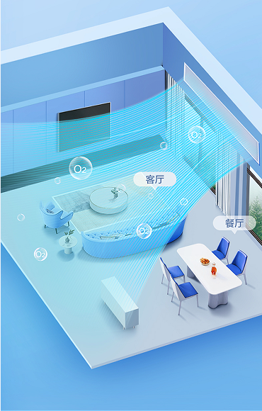 1694417366511132.png 图片5.png