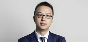 阿里CEO吴泳铭发内部信：用户为先、AI驱动