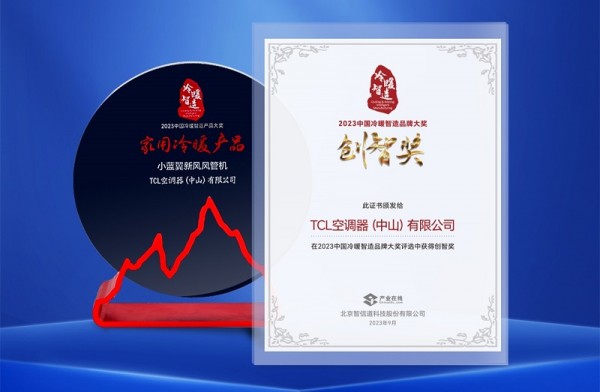 1695028700739007.jpg 奖项图片.jpg