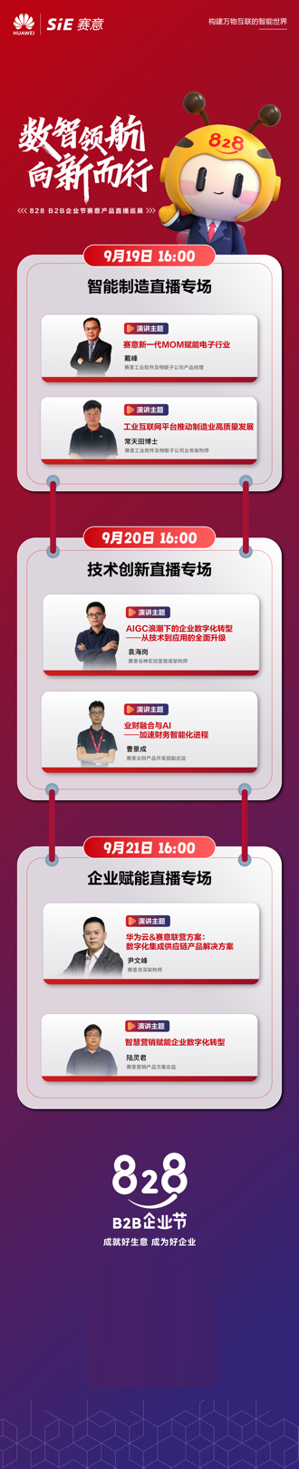 650a5abf928ac.png