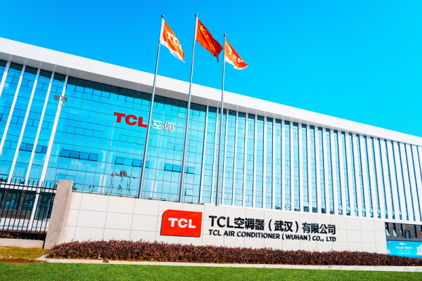 1695198732656873.png 图片3.png