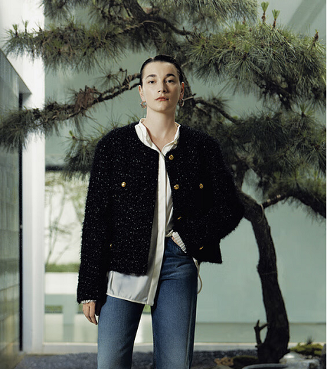 5.